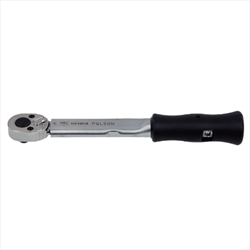 Cờ lê lực Tohnichi PQL50N